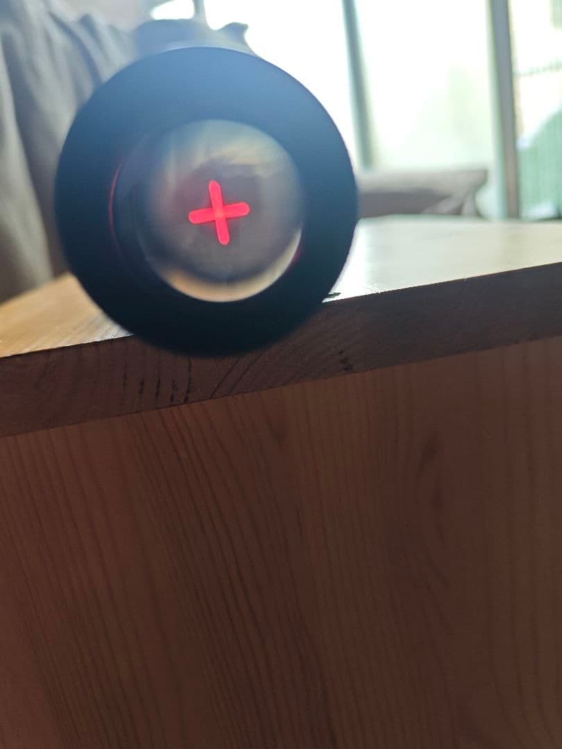 VSR-10 リアルショック スコープ付き