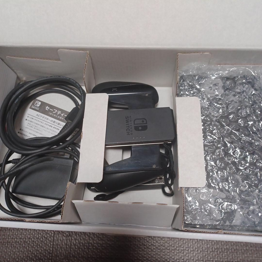 や*お様 Nintendo Switch 大乱闘スマッシュブラザーズ 【純正プロ