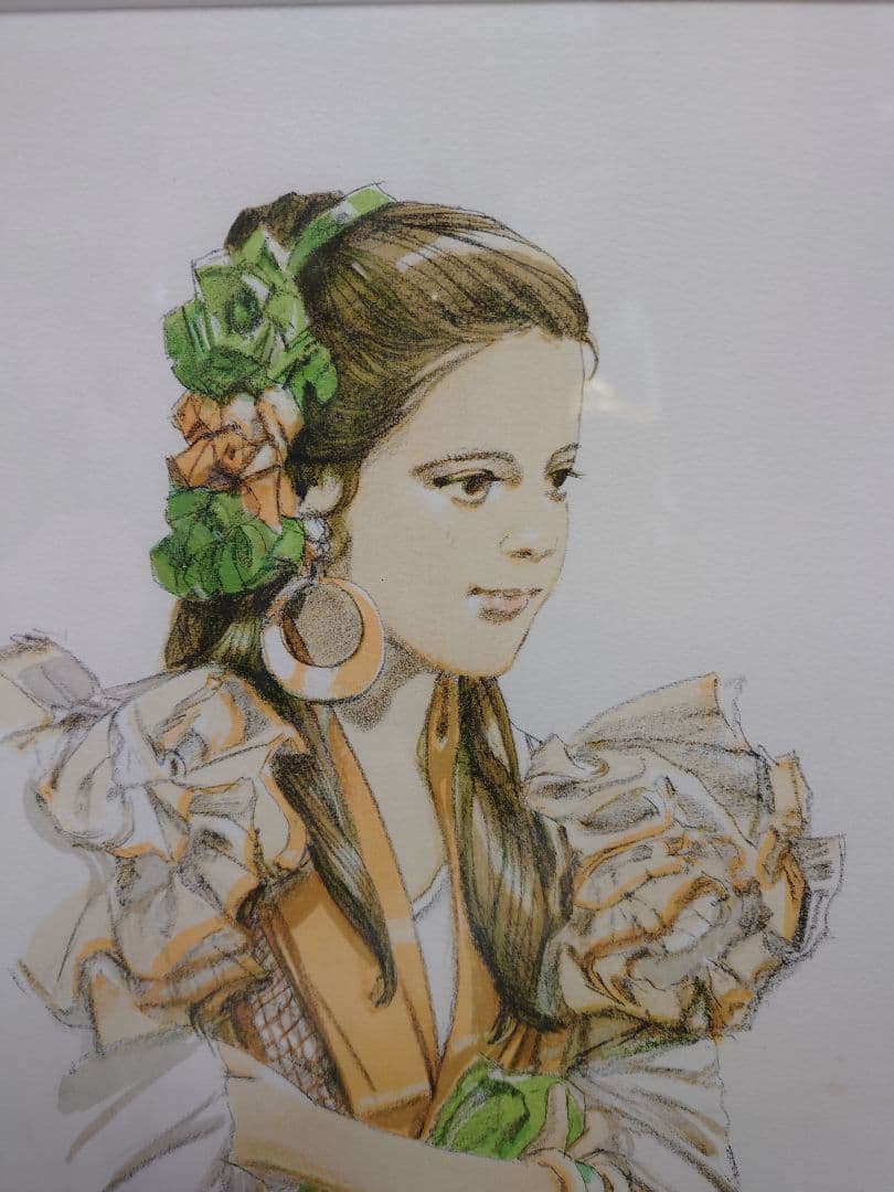 インテリア　アート クリアランス 【A1サイズ（約59x84cm）】【lh-poster-5636