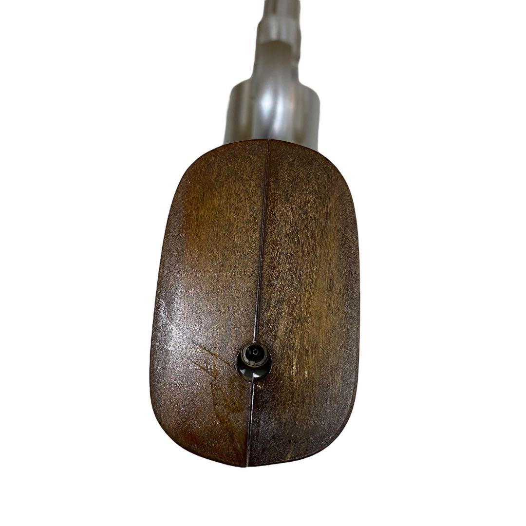 コクサイ M629 44マグナム ガスガン トイガン