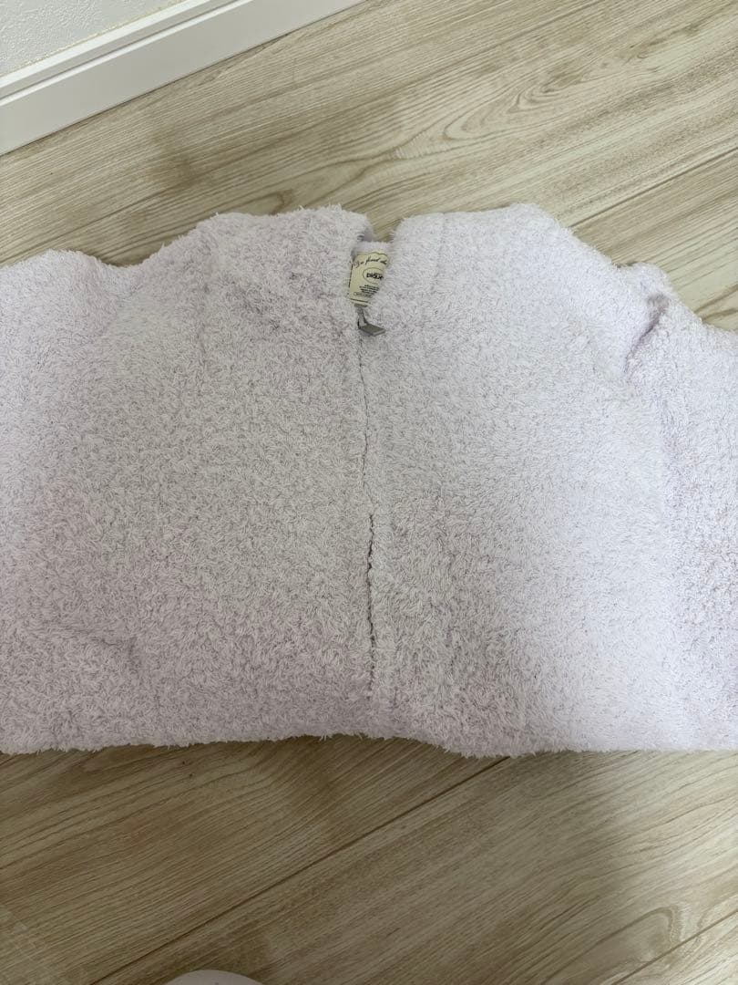 ジェラートピケ 福袋2026 3点セット