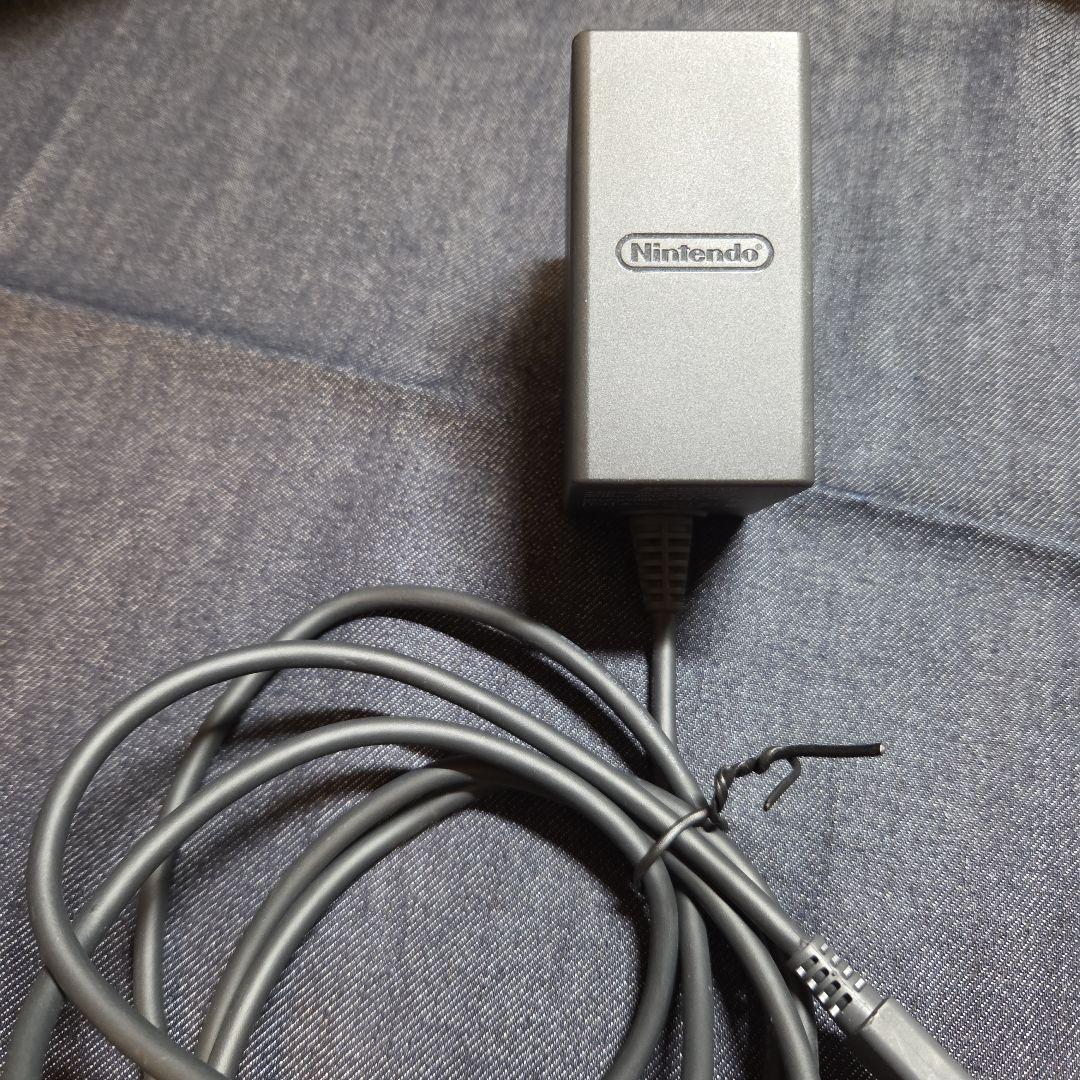 【中古】Nintendo Switch 本体 ＋ソフト2本セット