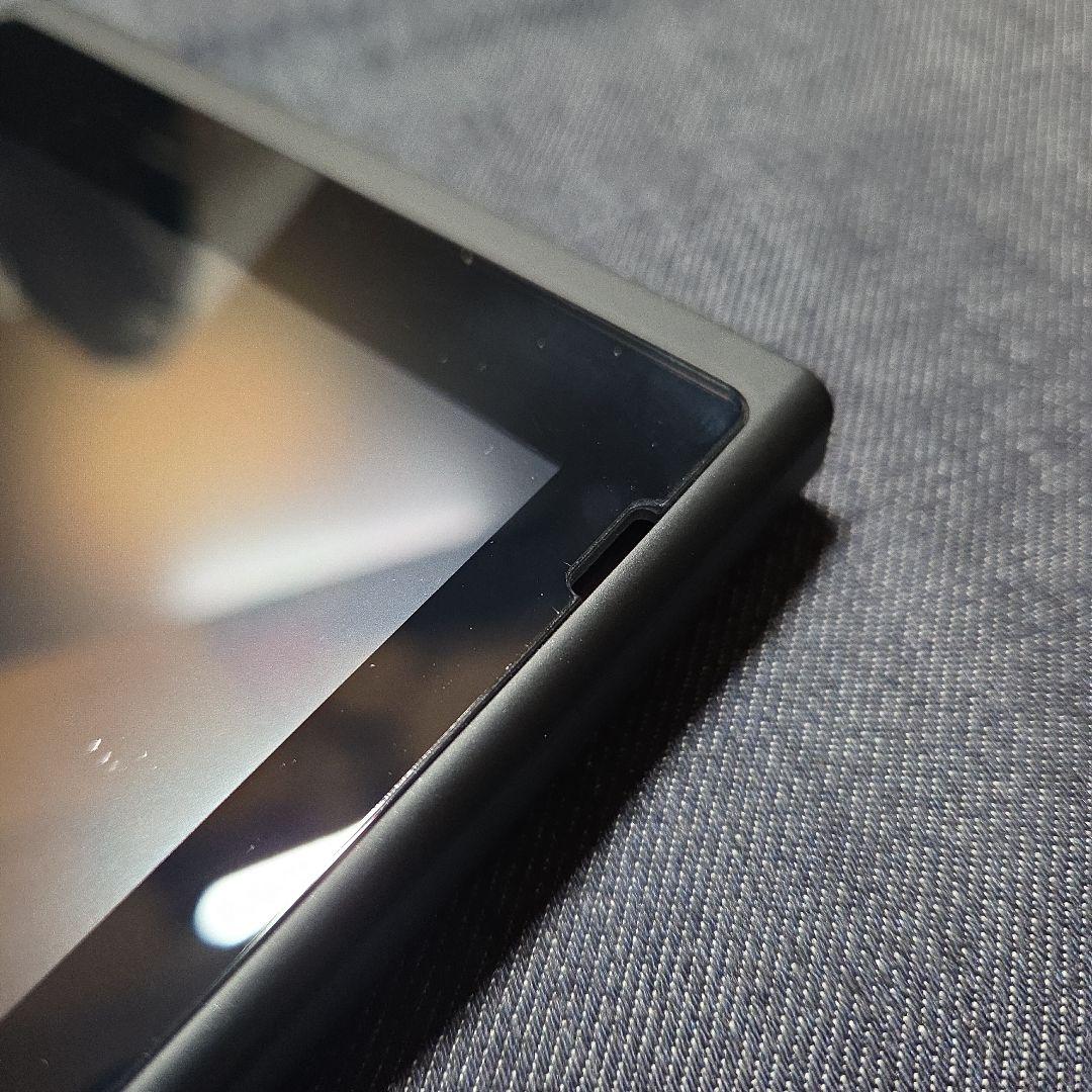 【中古】Nintendo Switch 本体 ＋ソフト2本セット