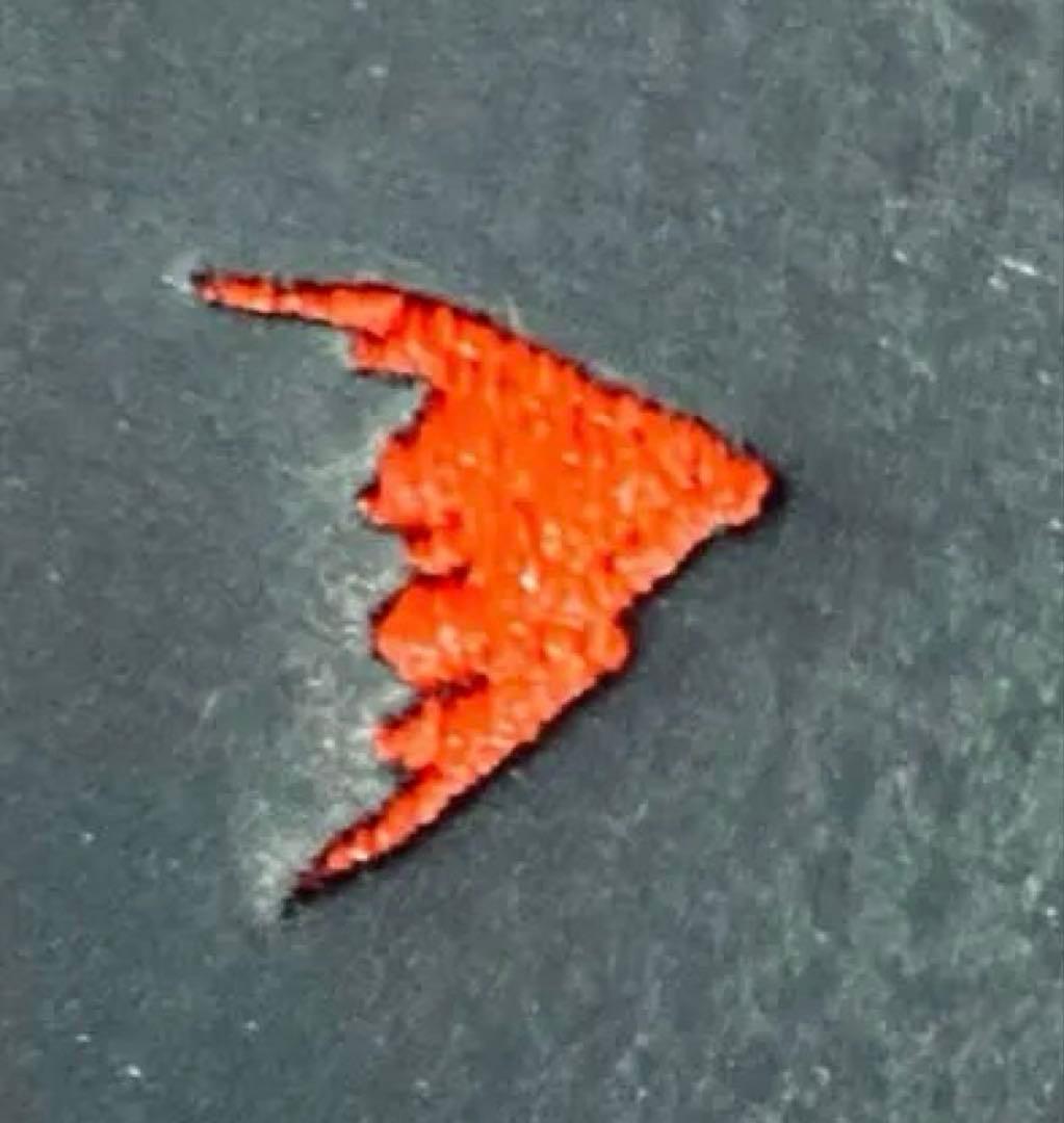 BURTON スノーボード ブーツ バートン 27.5 cm MOTO boa