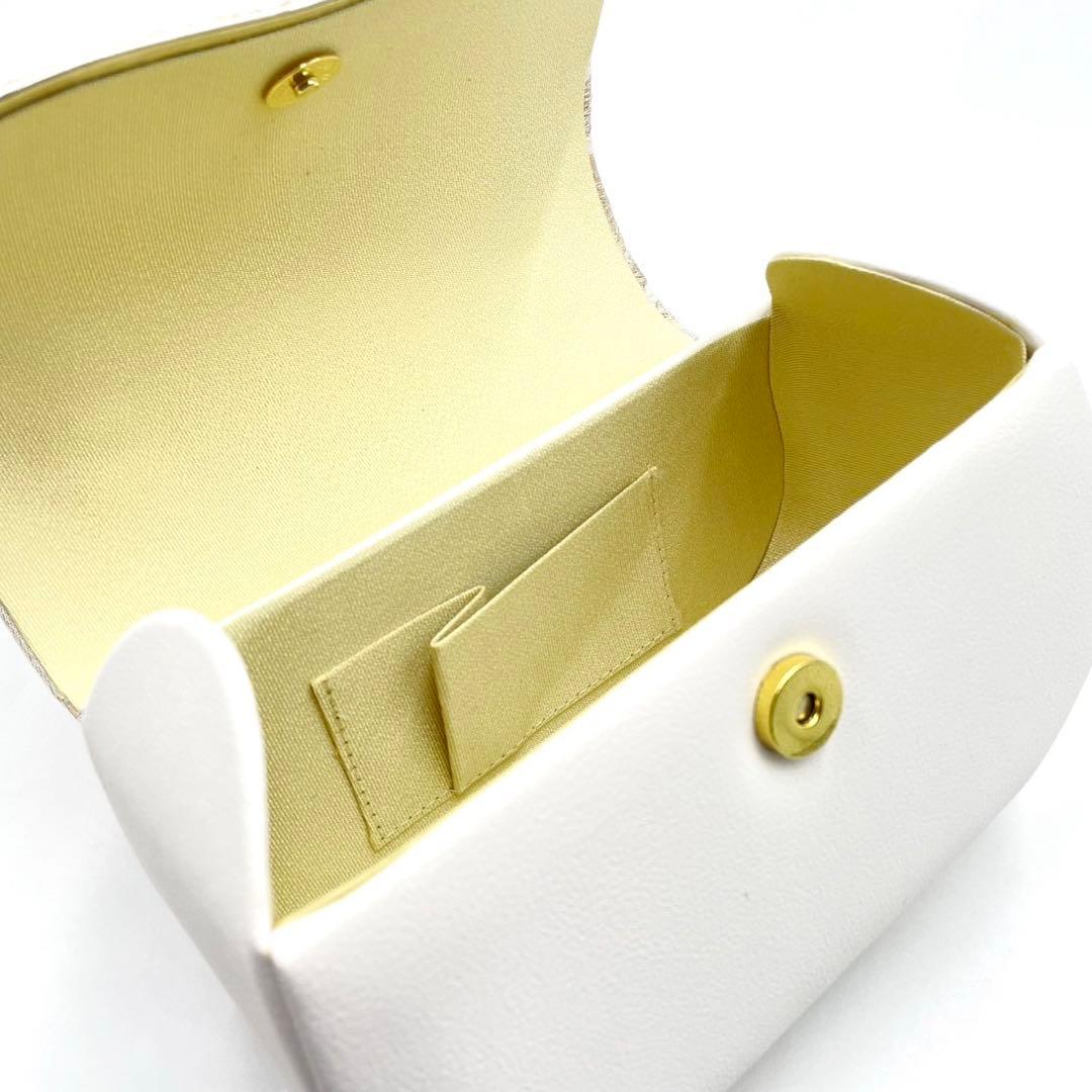 振袖フォーマルバック草履セット