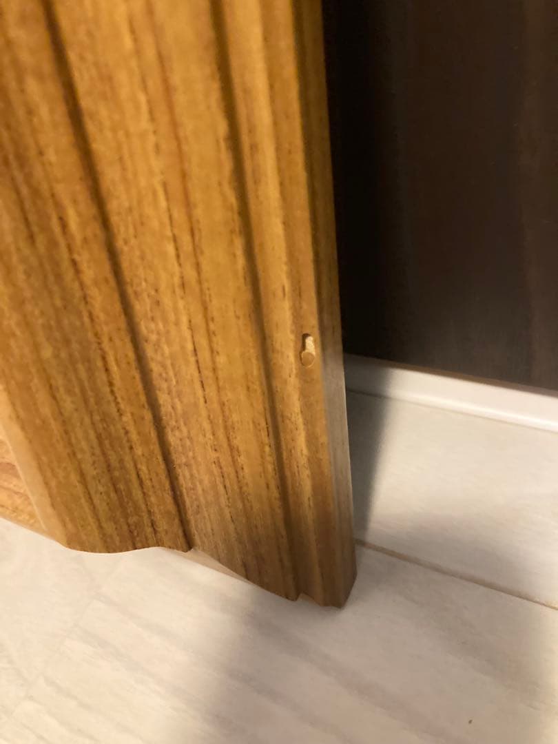 Nicholas 花瓶に生けた花 油彩画の通販はau PAY マーケット - 輸入雑貨