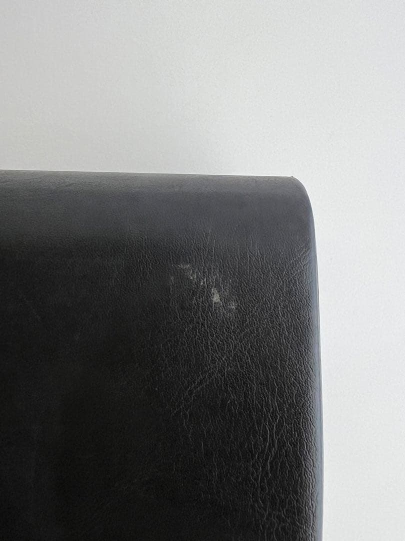 YAMAHA custom CS YCL-852 クラリネットケース付き