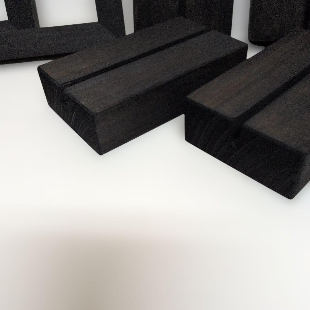 umimonogatari 額縁、スタンドセット