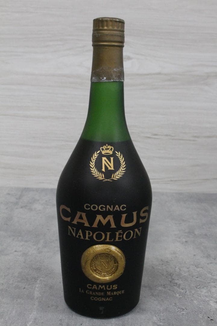 △未開栓12本まとめ J&B ジョニーウォーカー カミュ ブランデー ウイスキー