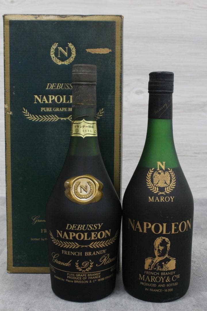 △未開栓12本まとめ J&B ジョニーウォーカー カミュ ブランデー ウイスキー