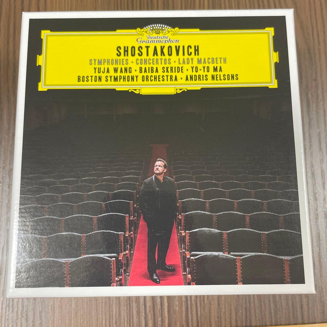 少年隊 LP EP CD VHS カセット まとめ売り 少年隊 LP EP CD VHS