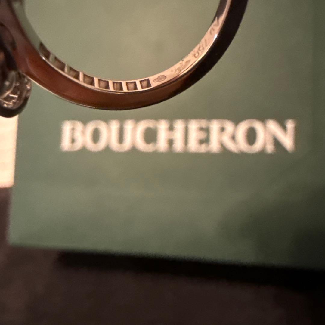 アクセサリー vivi