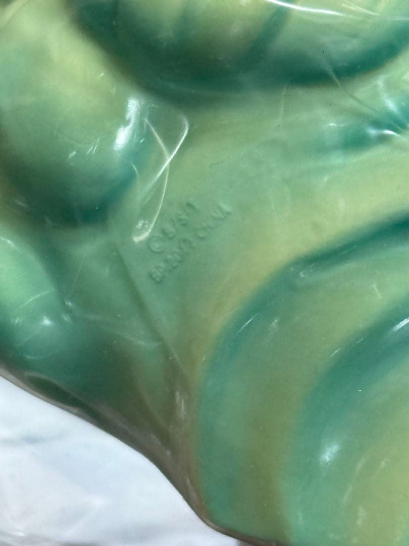 ドラゴンボールZ SMSD 孫悟空　03