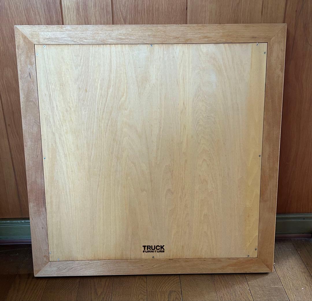 TRUCK FURNITURE ミラー/鏡/ドレッサー