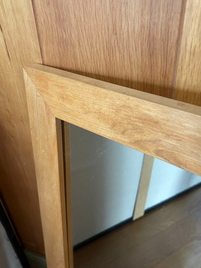 TRUCK FURNITURE ミラー/鏡/ドレッサー