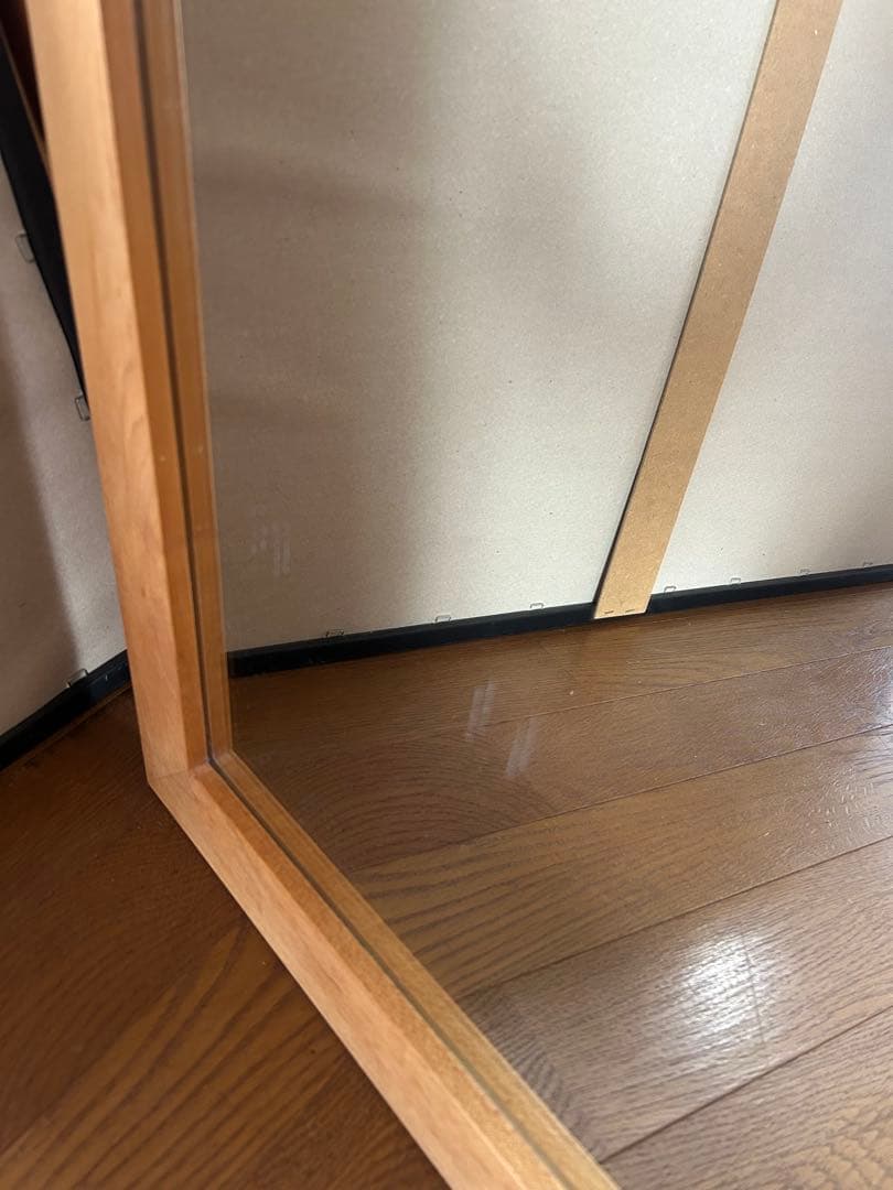 TRUCK FURNITURE ミラー/鏡/ドレッサー