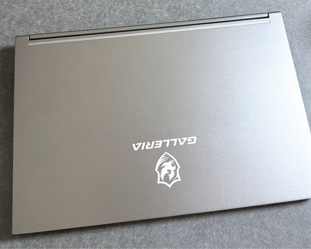 IBM ThinkPad S30 本体 + ACアダプター 2639-43J