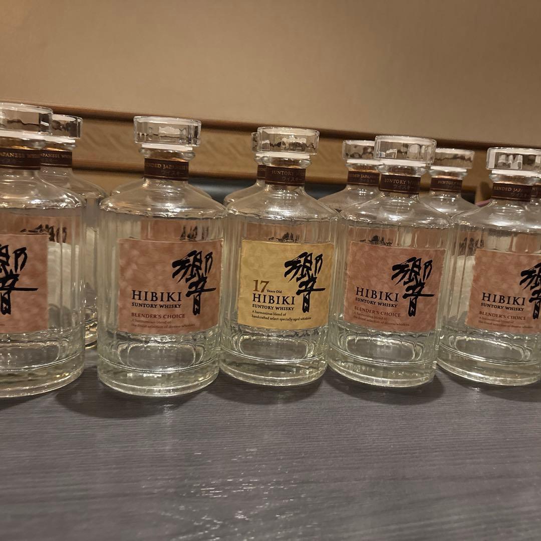 アルケミエ 辰巳蒸留所 8th Anniversary ジン 入手困難 8周年