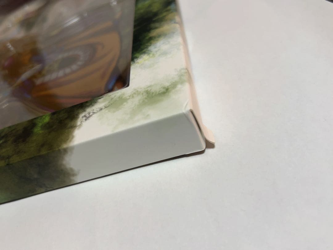 ドラゴンクエスト 特典 まとめ売り