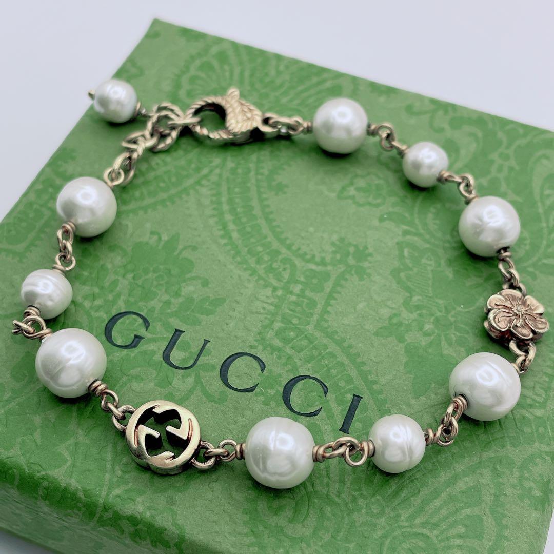 唐津焼 三代 井手金作 懐石 向付 小鉢 6客 共箱入 作家 唐津焼 三代