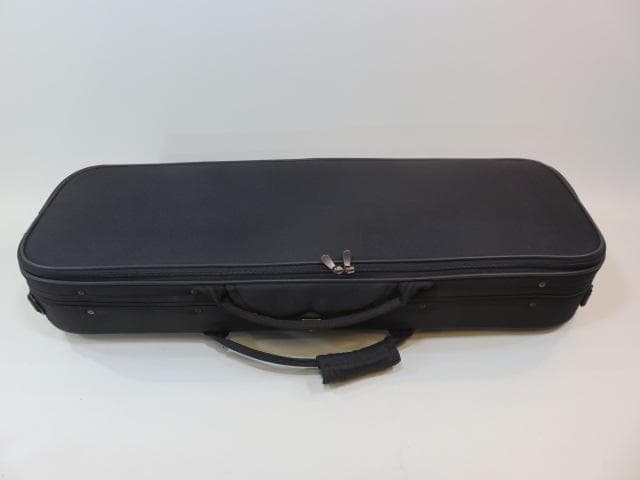 Ferenc Bela Vaci・CDM-R・2005バイオリン ハンガリー製 - メルカリ