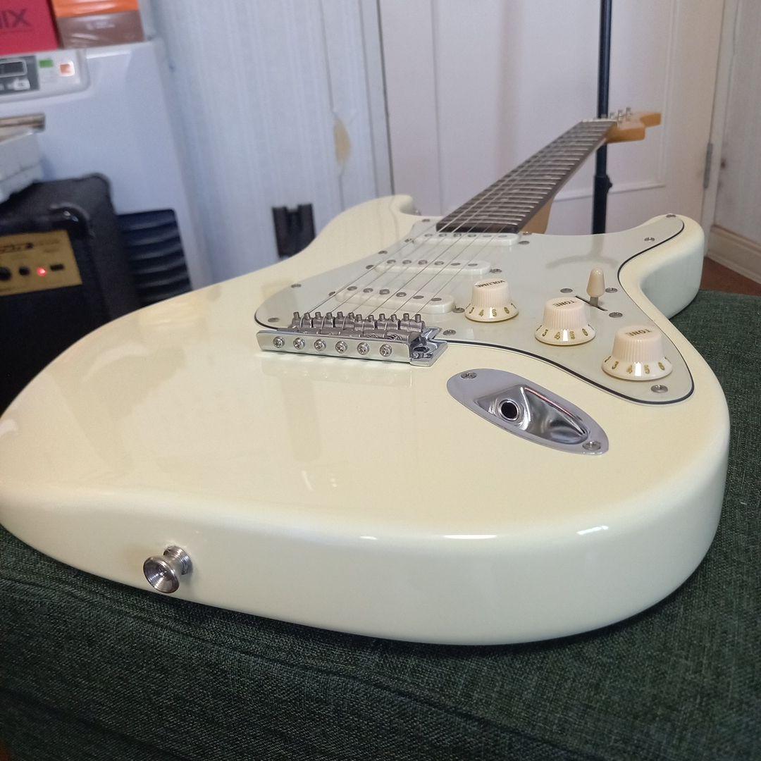 『希少旧金ロゴ・美品』Bacchus　BST　universe series