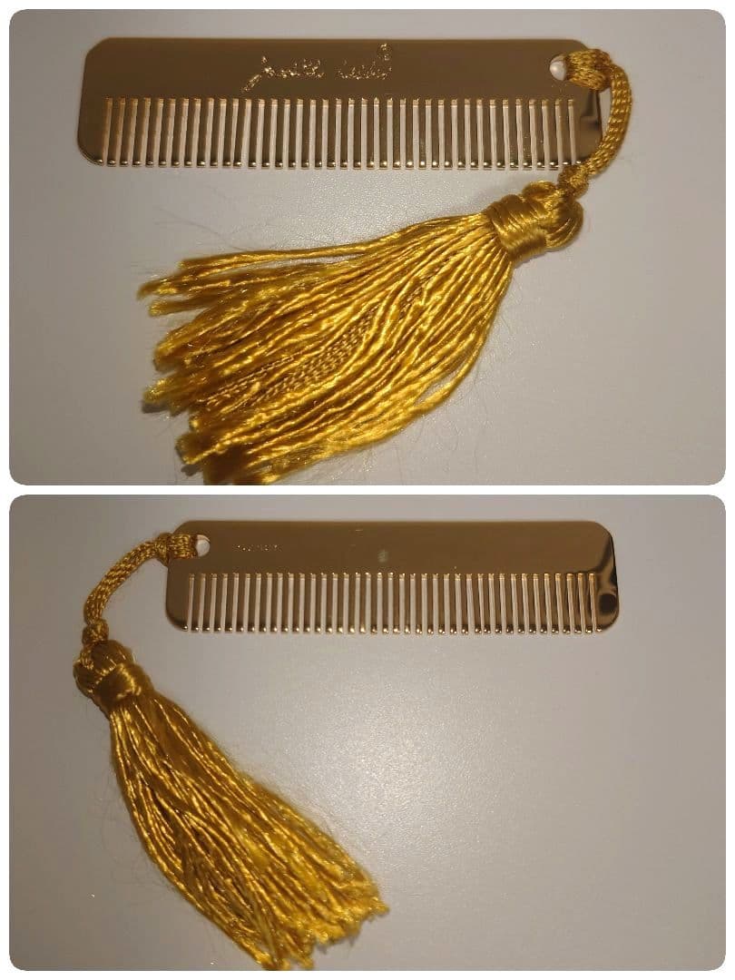 【レア】JUDITH LEIBER ジュディスリーバー　パーティーバッグ