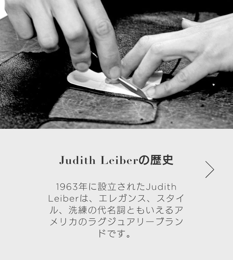 【レア】JUDITH LEIBER ジュディスリーバー　パーティーバッグ