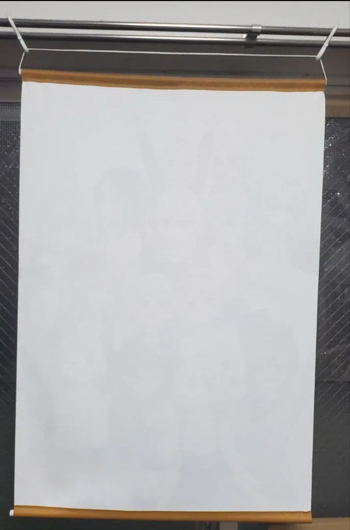 ブルーアーカイブ ブルアカ 黒ウィズ プリコネ NEW GAME等