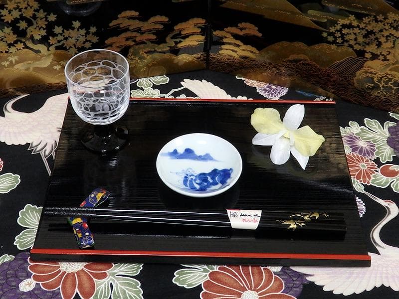 ☆デペルト リトグラフ 直筆サイン フォレストオークス シートのみ！