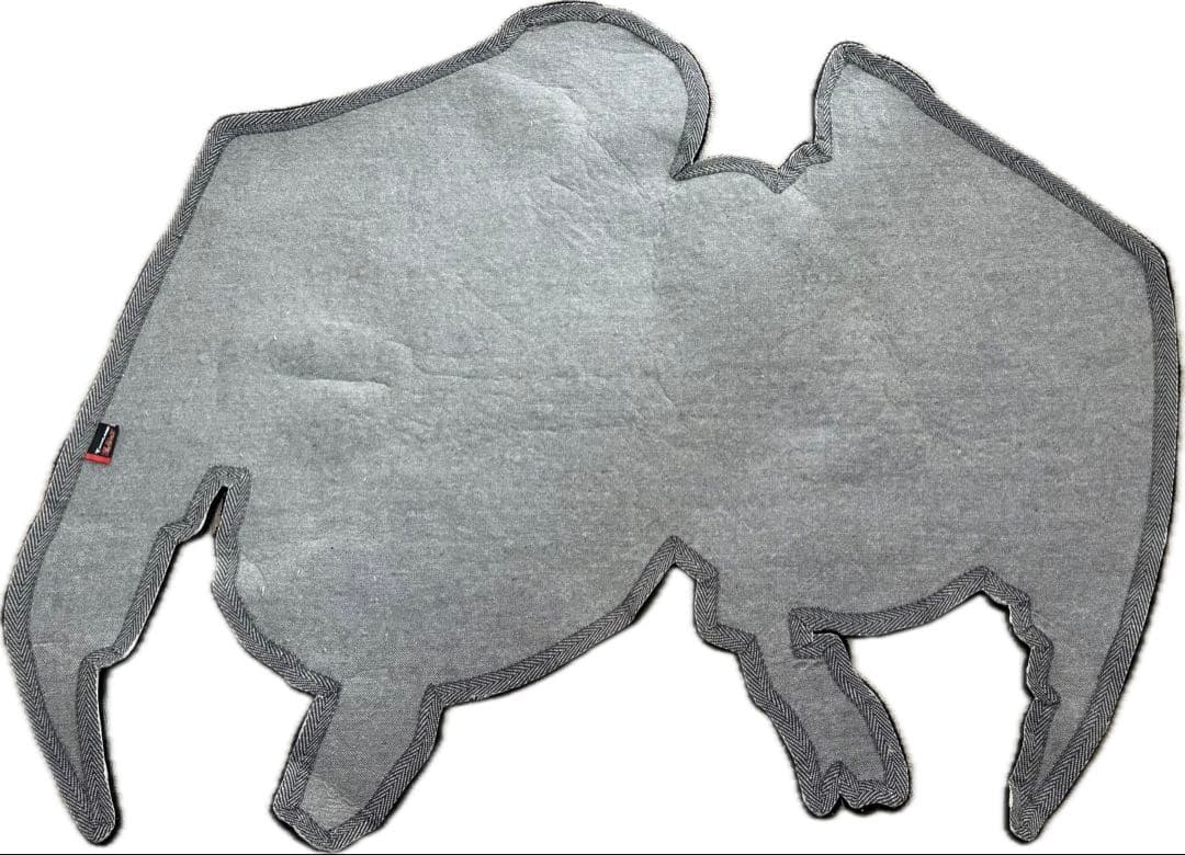 超激レア！日本未発売⭐︎HYPLAND&遊戯王 YU-GI-OH！ラーの翼神竜ラグ