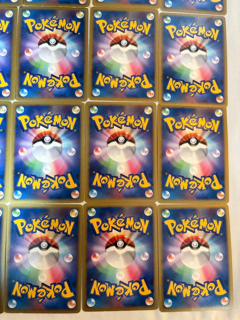 ポケモンカードゲーム まとめ売り 36枚 DP Ptなど