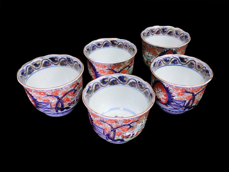 織部 酒器 酒燗器セット 金野光賀作 有神窯 尾道 楽天市場】送料無料