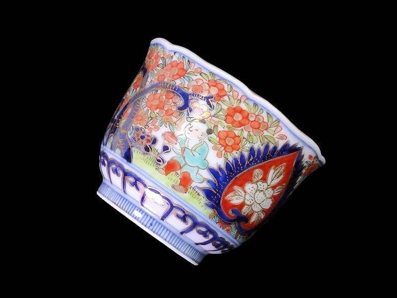 桃山時代 古唐津皿 発掘品 古茶碗 ウブ品 入手困難 骨董 時代物WWTT390