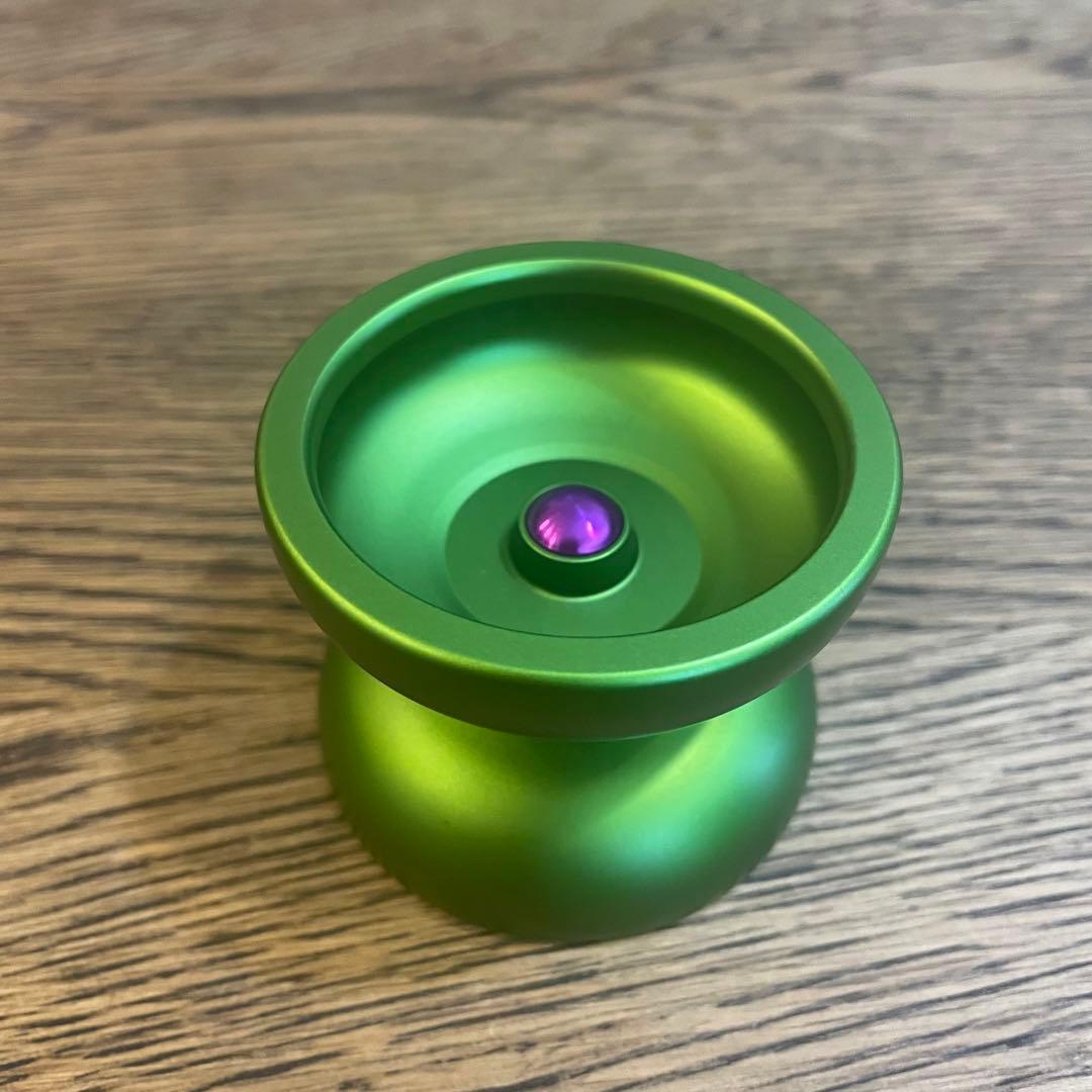 マークモントクラシック　ワンドロップ