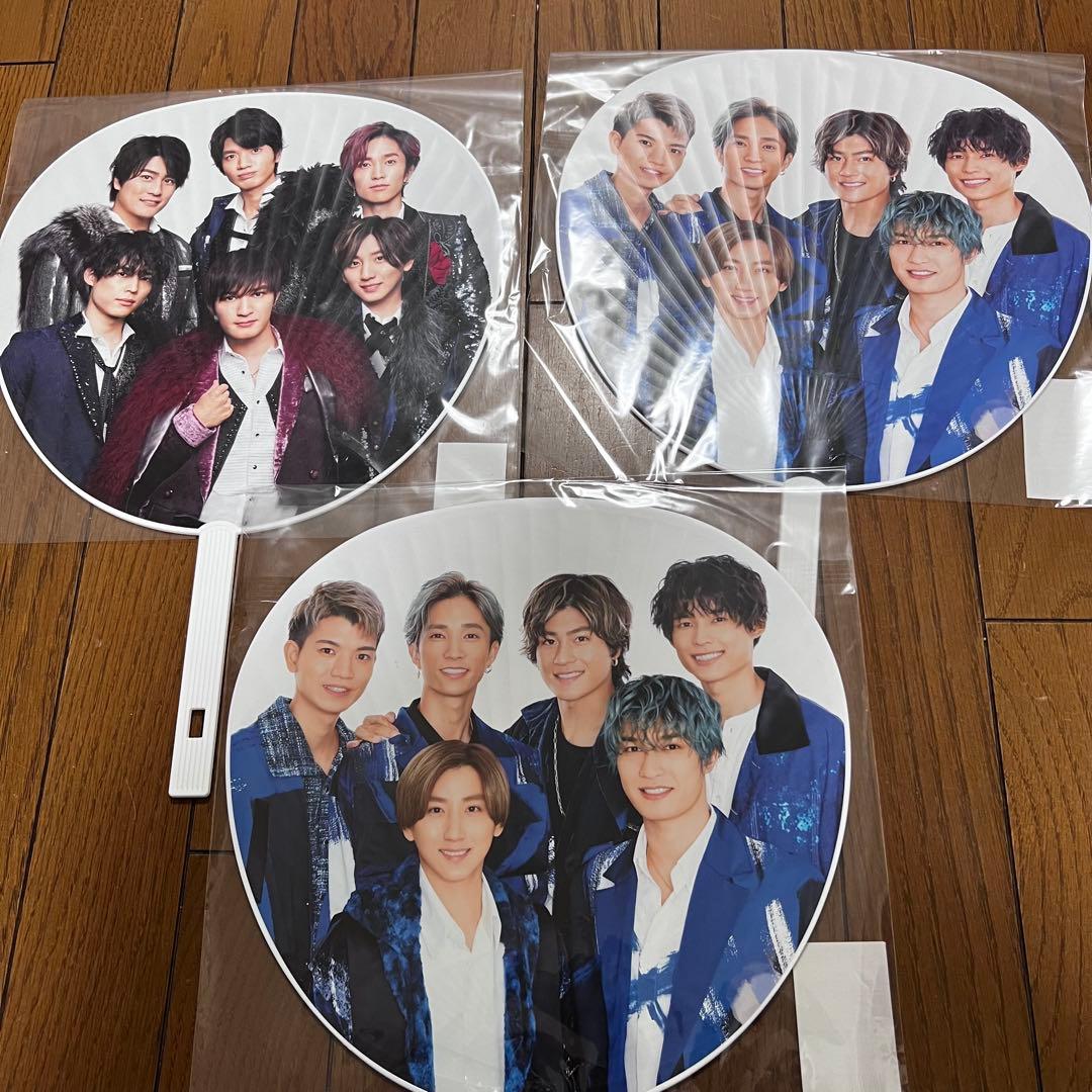 【ミー】 ミズノ ME-05 GTX II B1GE230701 メンズ ウォーキングシューズ