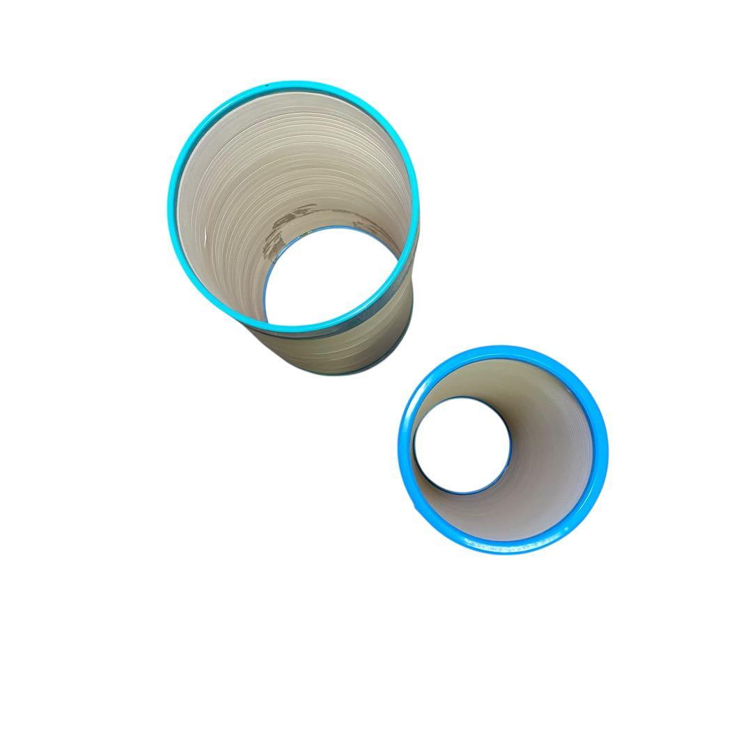 送料無料❗️ナカトミ　P407TC スポットクーラー　動作確認済み　業務用