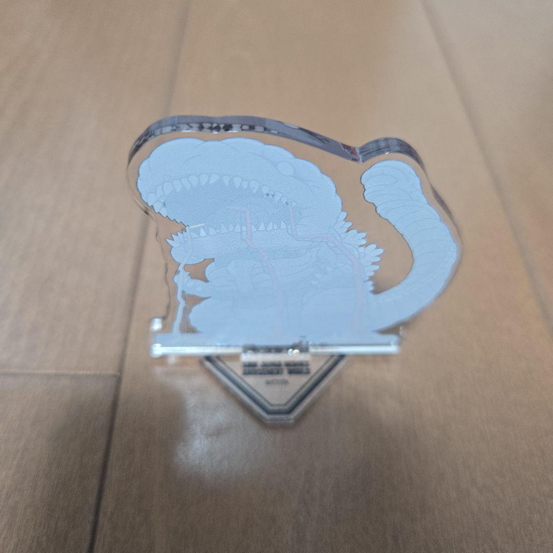 一番くじ ゴジラ 怪獣乱舞 A、E、G、H賞、他