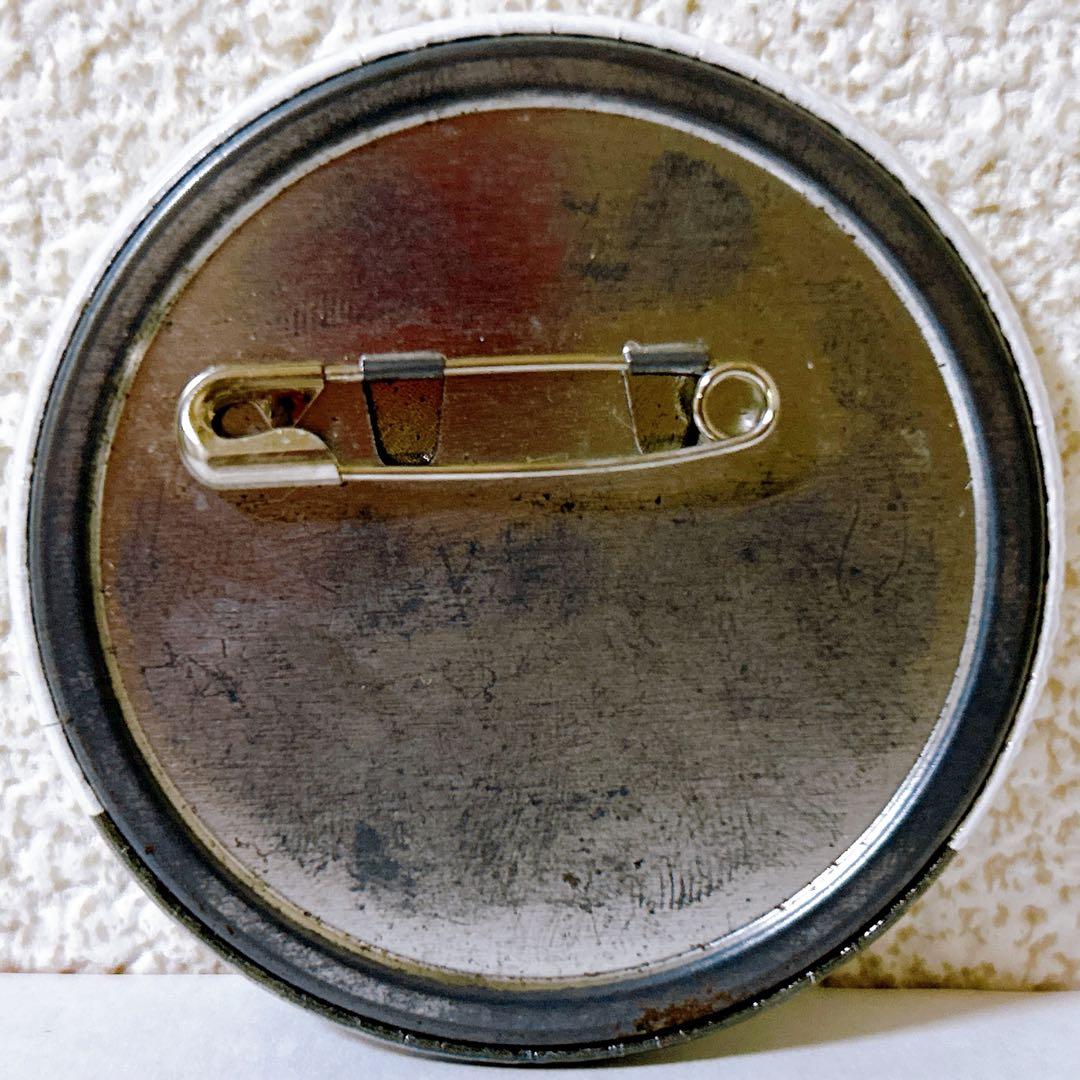 希少 激レア 劇場版 メイドインアビス 原画イラスト オーゼン 缶バッジ