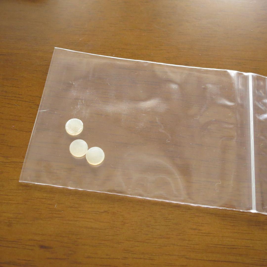 【美品】polytune チューナー tc electronic