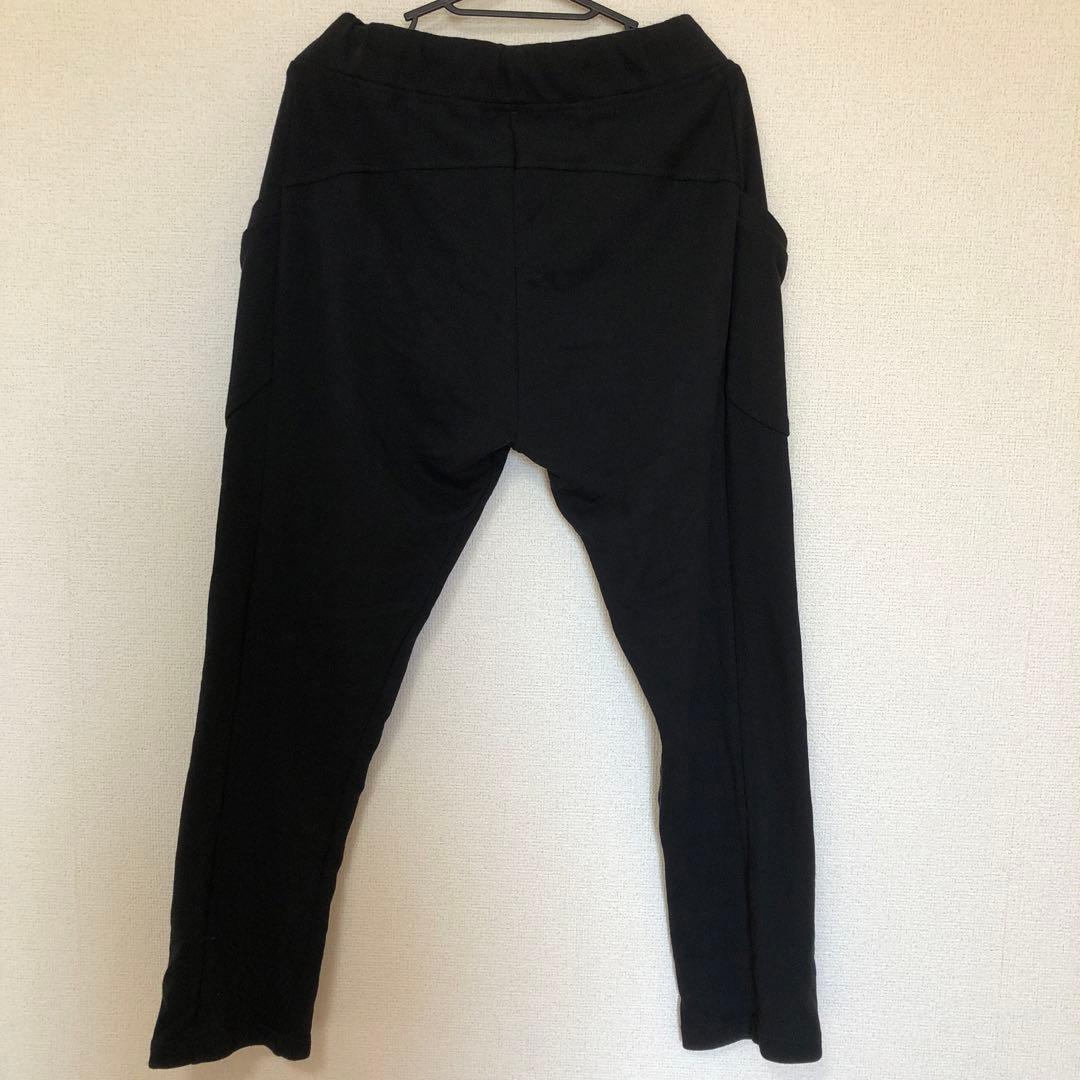 レア】三浦大知 大知識 オリジナルセットアップ - メルカリ