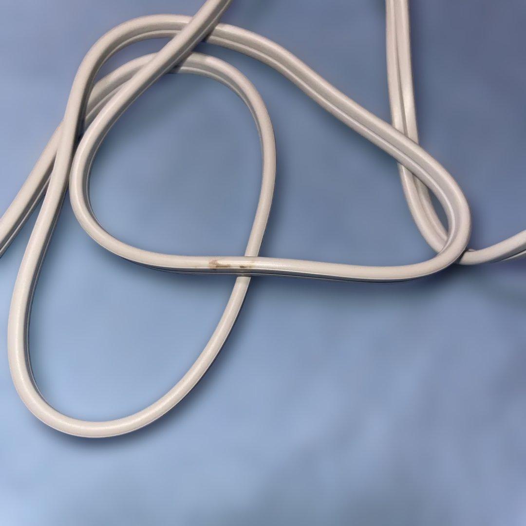 ヘアードライヤー ナノケア パナソニック　EH-NA0G