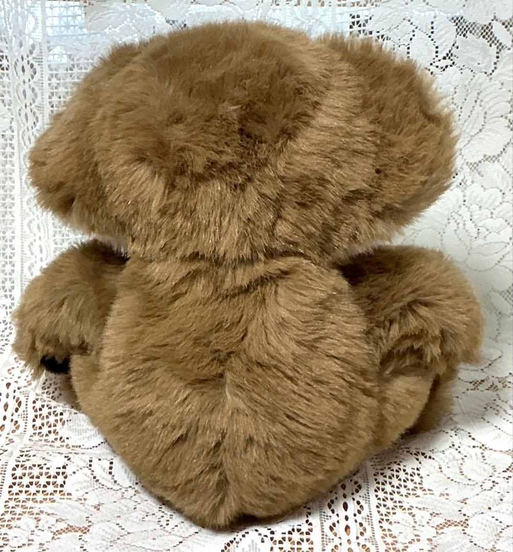 【中古】レア品希少　コアラぬいぐるみの三英　コアラ　tissavel