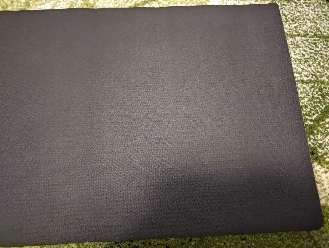 遊戯王 銀河眼の時空竜 プレマ