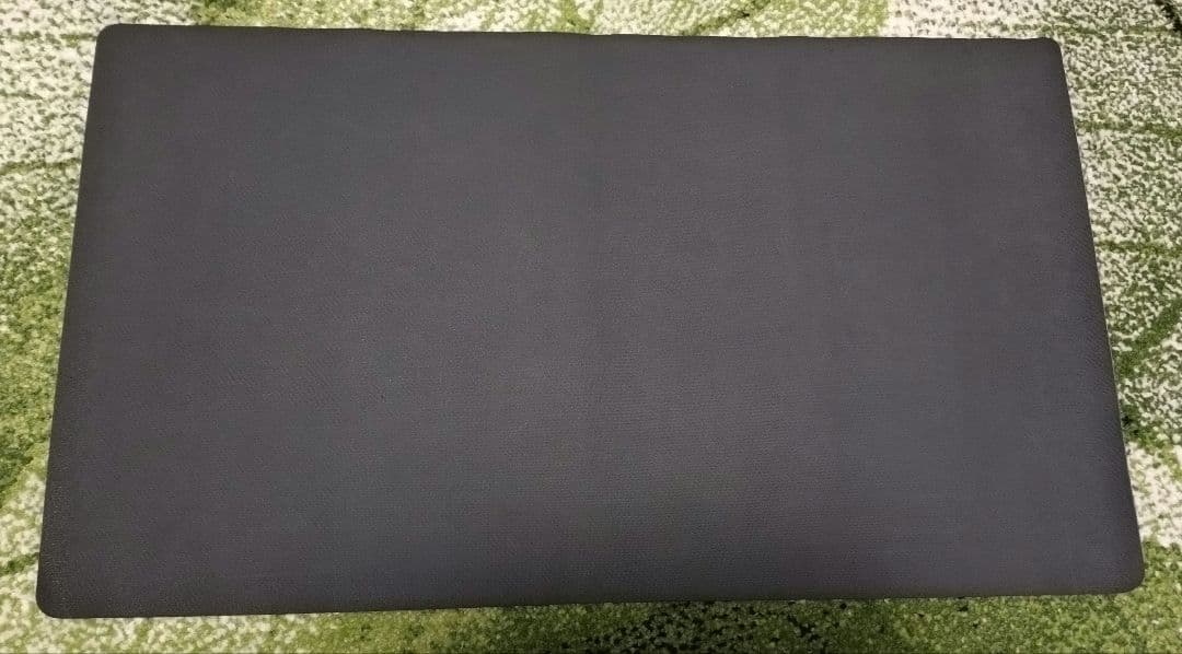 遊戯王 銀河眼の時空竜 プレマ