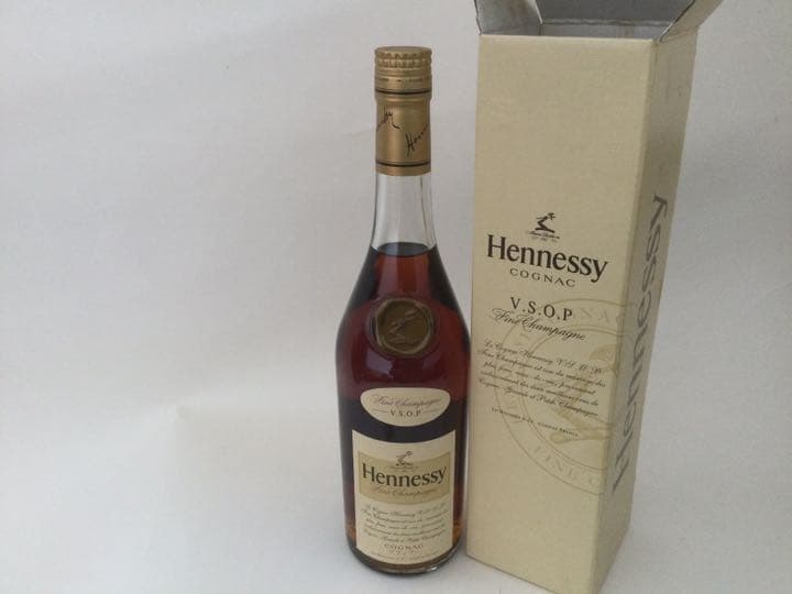 REJURAN プレミアムリップバーム ケーキ大好き様おまとめ