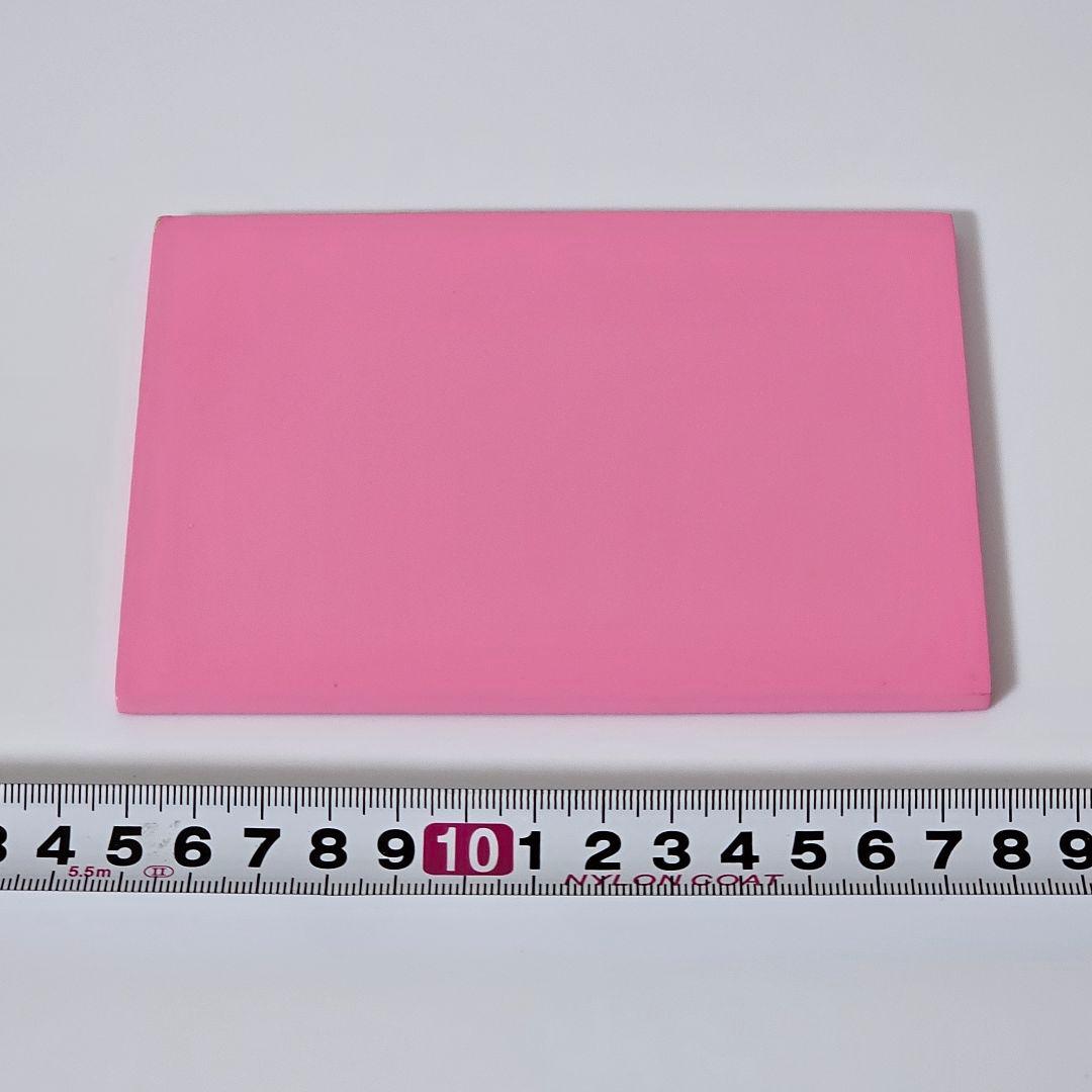 匿名発送　SANRIO　サンリオ　リトルツインスターズ　きき&らら雛　キキララ