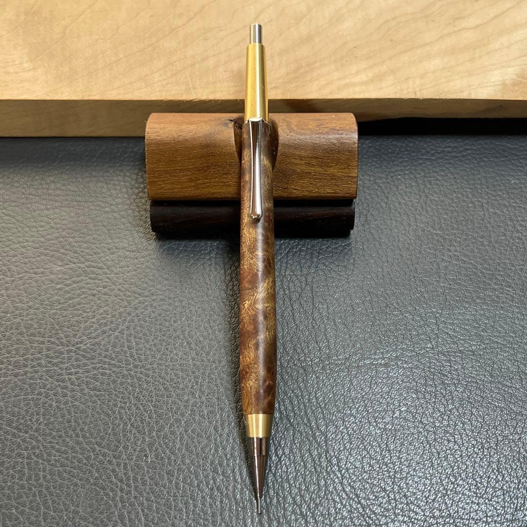 KUMASAN　オーダー