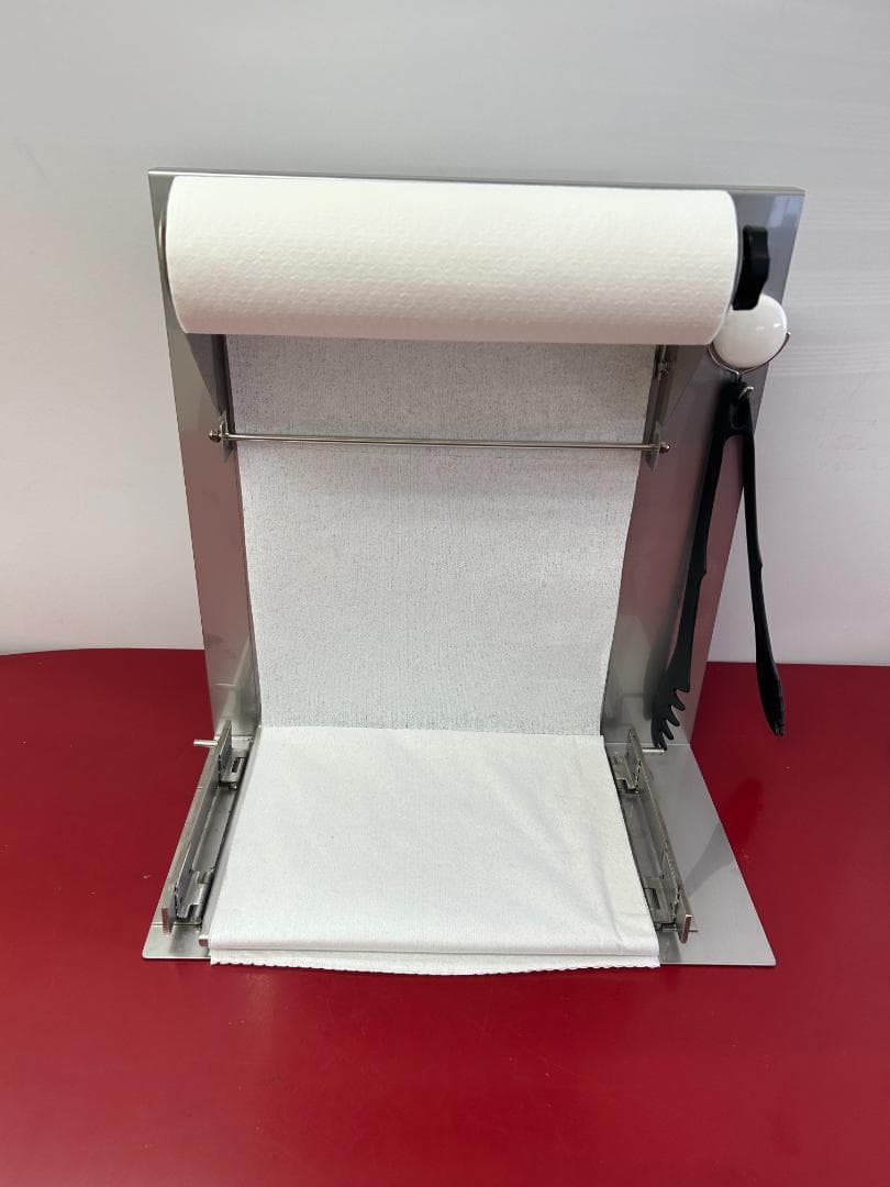 ペット用トイレ（小型犬用）実用新案登録第3243494号