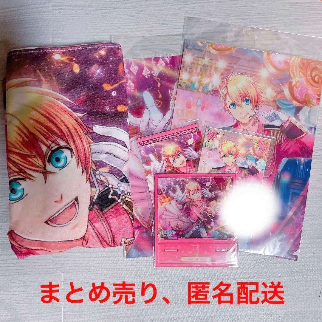 大逆転裁判 成歩堂龍ノ介の冒險 シャーロック・ホームズ ピンズセット